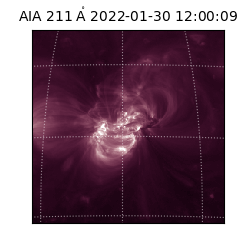 saia - 2022-01-30T12:00:09.633000