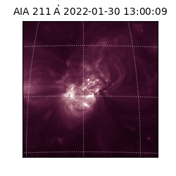 saia - 2022-01-30T13:00:09.632000
