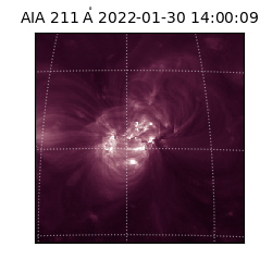 saia - 2022-01-30T14:00:09.632000