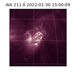 saia - 2022-01-30T15:00:09.633000
