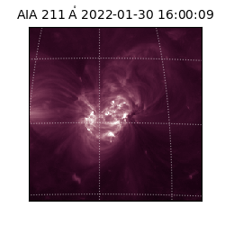saia - 2022-01-30T16:00:09.632000