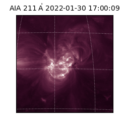 saia - 2022-01-30T17:00:09.625000
