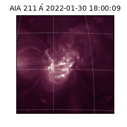 saia - 2022-01-30T18:00:09.626000