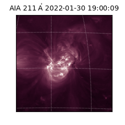 saia - 2022-01-30T19:00:09.626000