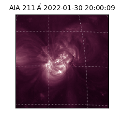 saia - 2022-01-30T20:00:09.630000
