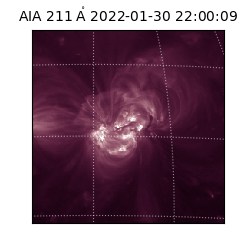 saia - 2022-01-30T22:00:09.623000