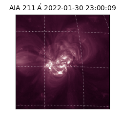 saia - 2022-01-30T23:00:09.632000