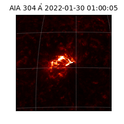 saia - 2022-01-30T01:00:05.122000