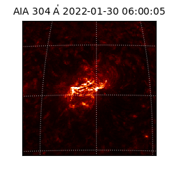 saia - 2022-01-30T06:00:05.132000