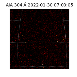 saia - 2022-01-30T07:00:05.130000