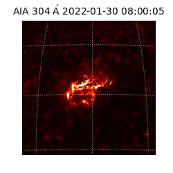 saia - 2022-01-30T08:00:05.130000