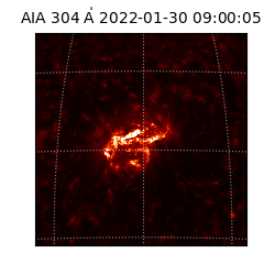 saia - 2022-01-30T09:00:05.130000