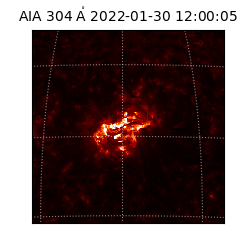 saia - 2022-01-30T12:00:05.130000