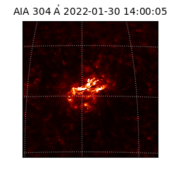 saia - 2022-01-30T14:00:05.130000