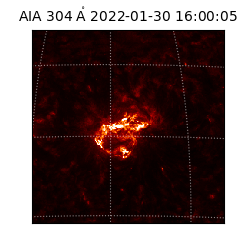 saia - 2022-01-30T16:00:05.129000