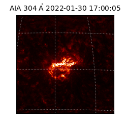saia - 2022-01-30T17:00:05.121000