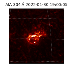 saia - 2022-01-30T19:00:05.129000