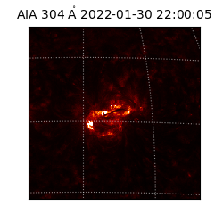 saia - 2022-01-30T22:00:05.129000