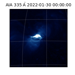 saia - 2022-01-30T00:00:00.626000