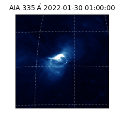 saia - 2022-01-30T01:00:00.616000