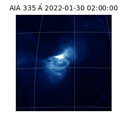 saia - 2022-01-30T02:00:00.622000