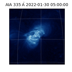 saia - 2022-01-30T05:00:00.619000
