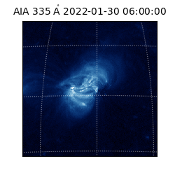 saia - 2022-01-30T06:00:00.625000