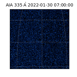 saia - 2022-01-30T07:00:00.622000