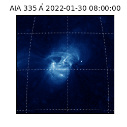 saia - 2022-01-30T08:00:00.632000