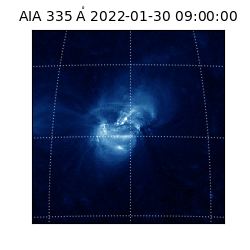saia - 2022-01-30T09:00:00.626000