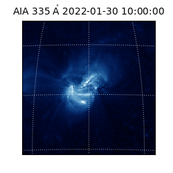 saia - 2022-01-30T10:00:00.626000