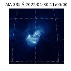 saia - 2022-01-30T11:00:00.625000