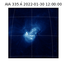saia - 2022-01-30T12:00:00.626000