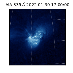 saia - 2022-01-30T17:00:00.618000
