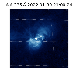 saia - 2022-01-30T21:00:24.616000