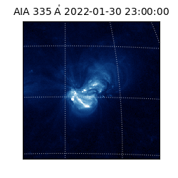 saia - 2022-01-30T23:00:00.632000
