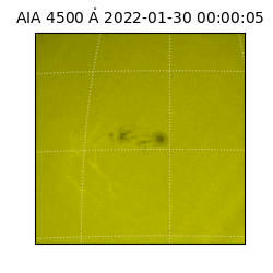 saia - 2022-01-30T00:00:05.684000