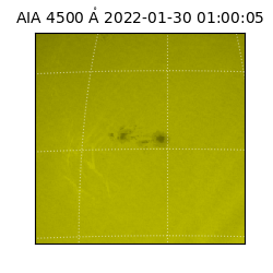 saia - 2022-01-30T01:00:05.684000