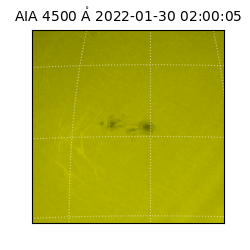 saia - 2022-01-30T02:00:05.685000