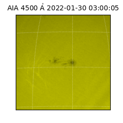 saia - 2022-01-30T03:00:05.684000