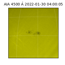 saia - 2022-01-30T04:00:05.684000