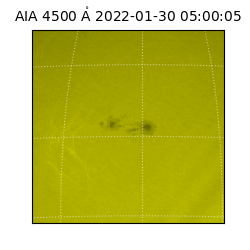 saia - 2022-01-30T05:00:05.684000