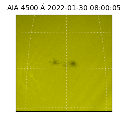 saia - 2022-01-30T08:00:05.684000
