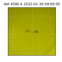 saia - 2022-01-30T09:00:05.676000
