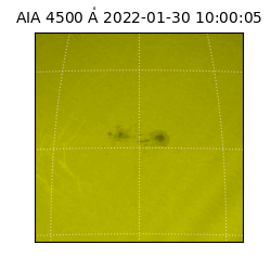 saia - 2022-01-30T10:00:05.685000