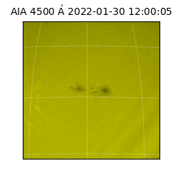saia - 2022-01-30T12:00:05.685000