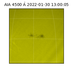saia - 2022-01-30T13:00:05.688000