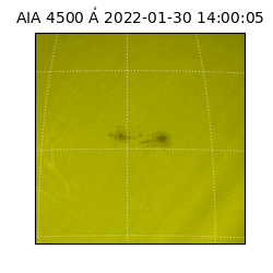 saia - 2022-01-30T14:00:05.691000