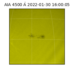 saia - 2022-01-30T16:00:05.687000