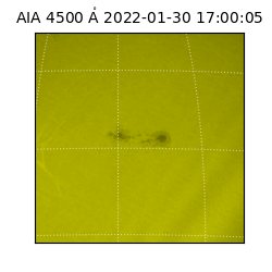 saia - 2022-01-30T17:00:05.685000
